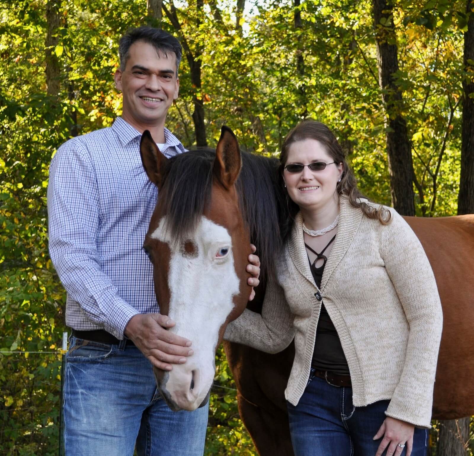 Veterinarian In Georgetown IN 47122 Georgetown Veterinary Clinic